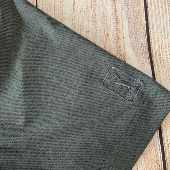 PGA Tour golf shirt - Picture 5 of 8